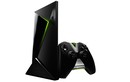 Cận cảnh máy chơi game Android 4K siêu khủng nVidia Shield